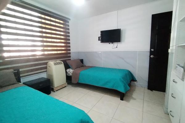 Venta de casa en brisas del golf