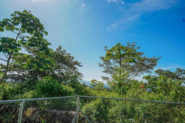 3 bedroom house for sale on via caldera, boquete