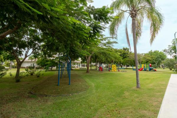 Apartamento con vista al mar en ph cocolí