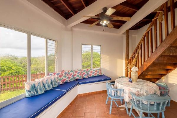 55 hectare cattle farm for sale in colon