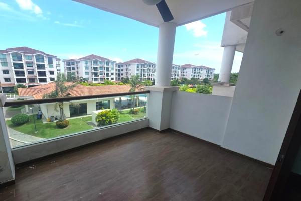 Venta de apartamento en ph costamare, costa sur