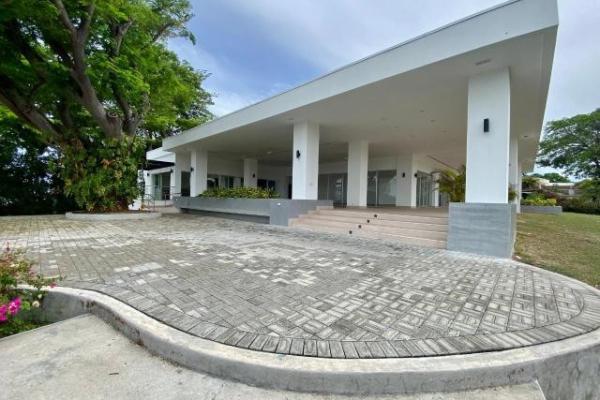 Venta de casa en punta barco resort