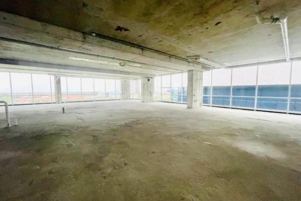 Venta de oficina en santa maría business district, ph arifa