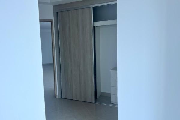 Banco vende apartamento en ph bella veduta, hato pintado