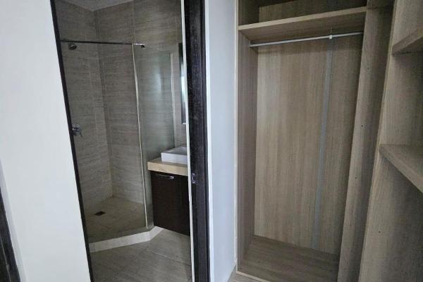 Repossessed house in ph nativa