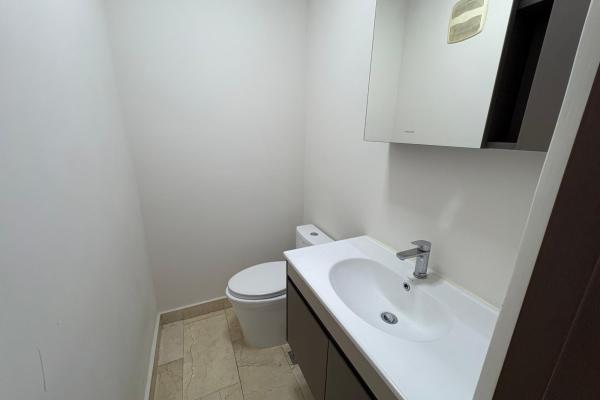 Ph costa pacifica torre 300 apartamento en venta