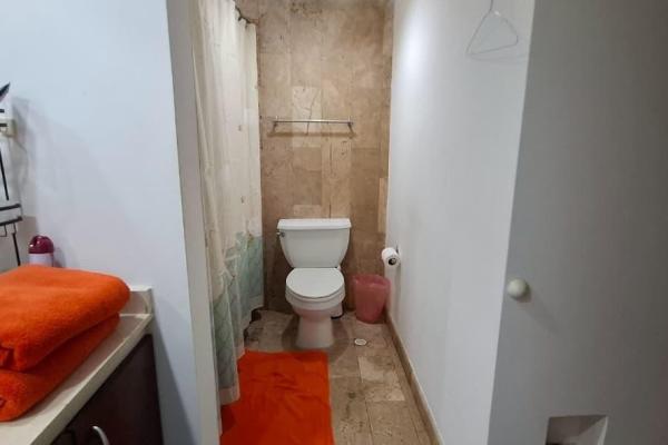 Townhouse for sale in villas de decameron