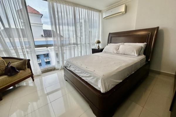 Venta de apartament0 en ph waterview san francisco