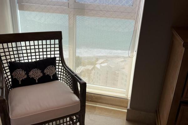 Rio mar penthouse 3 bedrooms