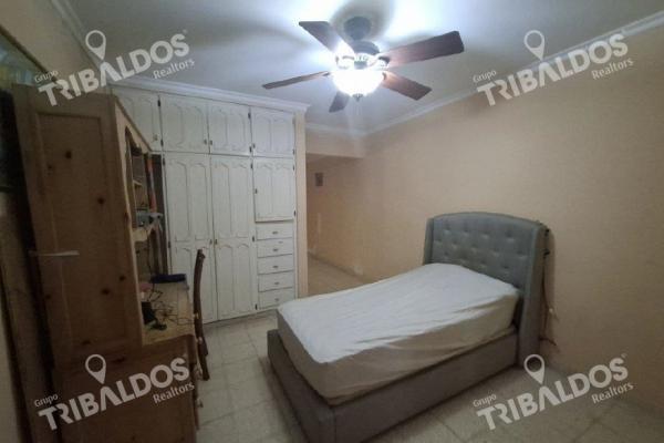 Sale of house in chorerra
