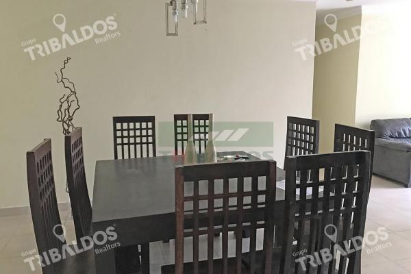 Venta de apartamento en ph mystic point, punta pacifica