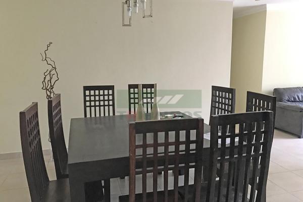 Venta de apartamento en ph mystic point, punta pacifica