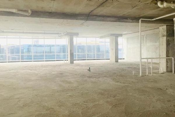 Venta de oficina en santa maría business district, ph arifa