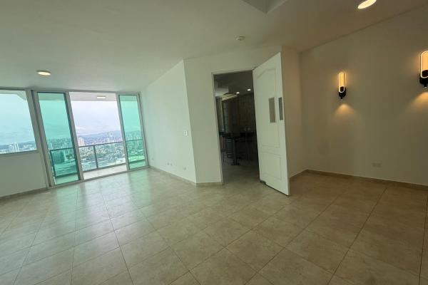 Apartamento en venta en punta pacífica - ph mystic point