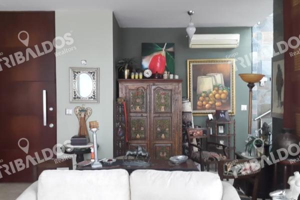 Venta de apartamento en ph loft four 41, punta pacifica