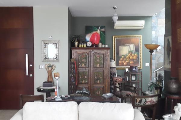 Venta de apartamento en ph loft four 41, punta pacifica