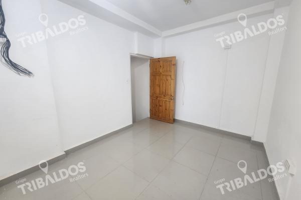 Alquiler de local comercial para showrooms