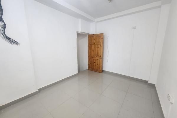 Alquiler de local comercial para showrooms (color me mine)