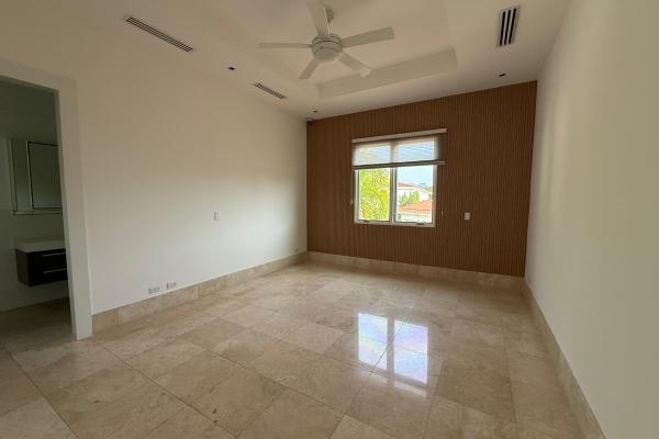 Venta de casa en fairway estates, santa maria
