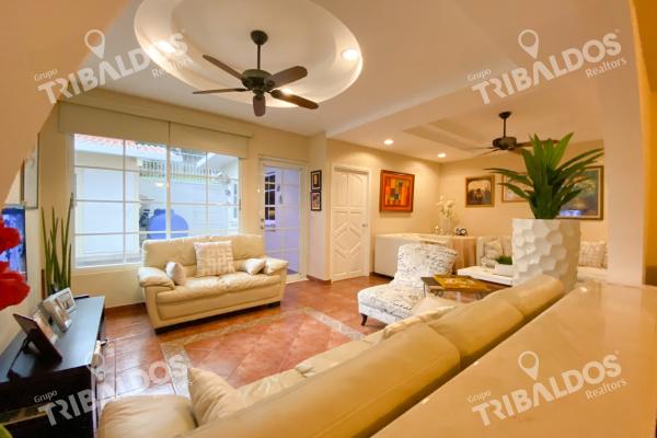 Sale of house in betania