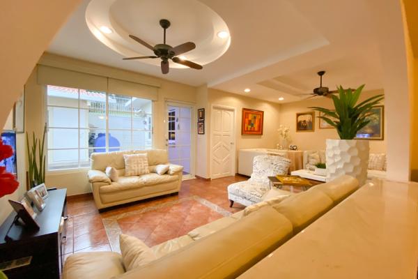 Sale of house in betania