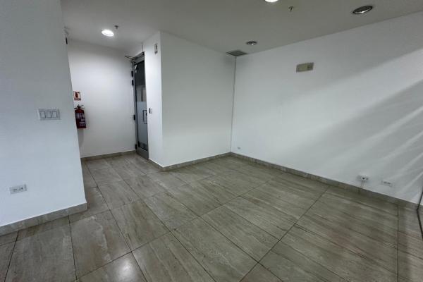 Ph office one office of 176m2 in obarrio