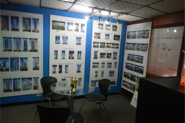 Commercial office in san francisco usd895,000