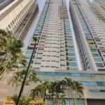 Ph terramar torre 1000, san francisco