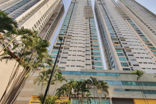 Ph terramar torre 1000, san francisco