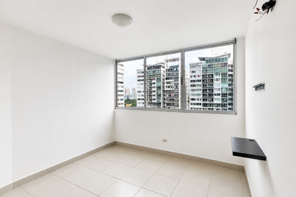 Apartment for sale ph central park