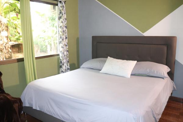 Spacious property with 2,182 m²