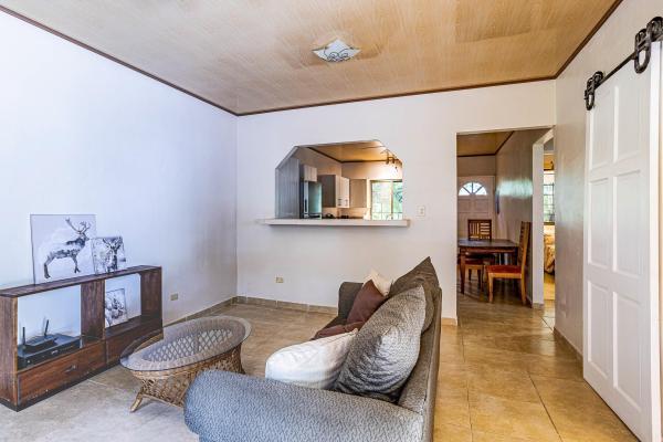Duplex house for sale or rent in dolega, chiriqui