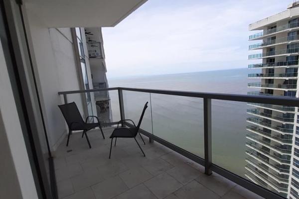 Apartamento en venta situado en el ocean club