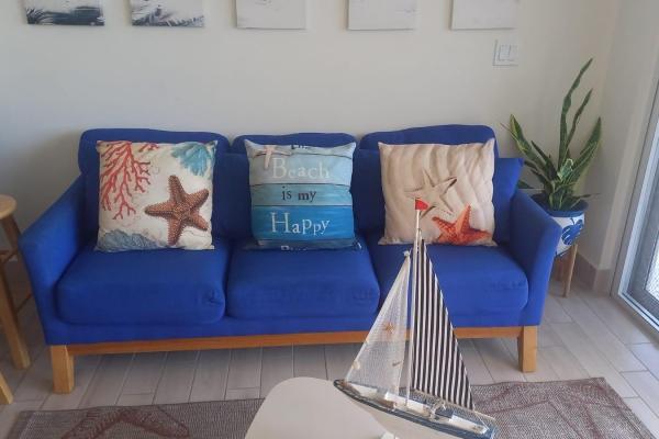 Apartment for sale in ph ventanas del mar