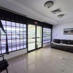 Venta de local en edison plaza segundo piso