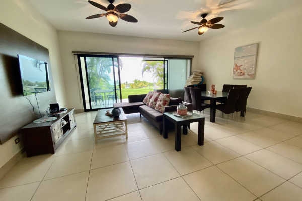 Venta de apartamento casamar - torre altamar