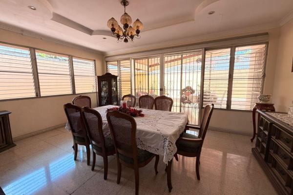 Se vende casa en villa lilla san francisco