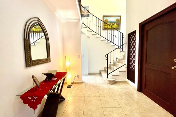 Se vende casa en palmeras del este, costa del este
