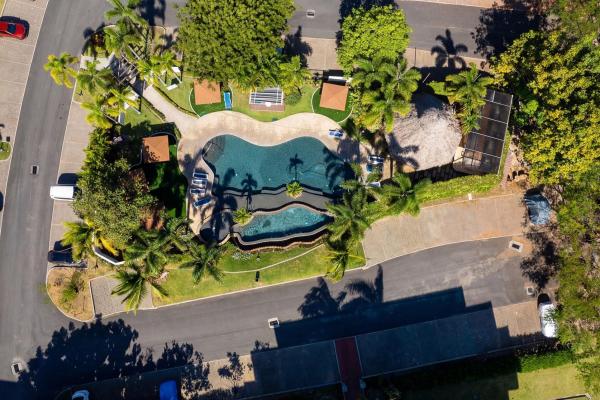 Condominio de 2 recámaras en venta o renta en la ensenada