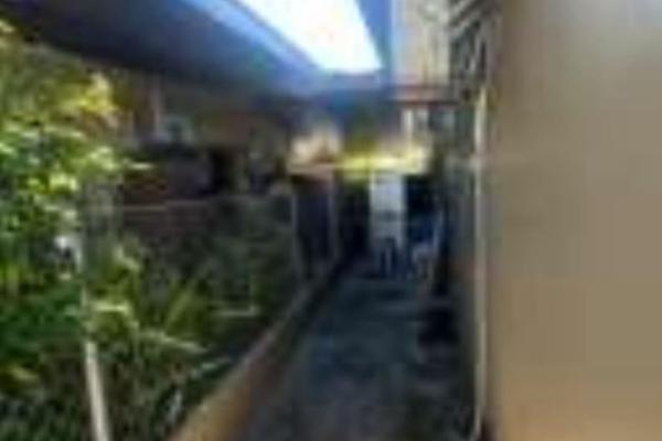 Spacious and beautiful house for sale in chanis