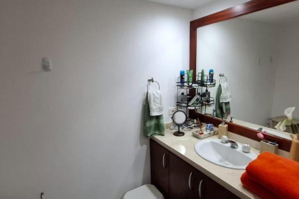 Townhouse for sale in villas de decameron