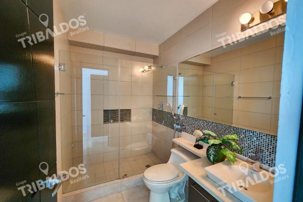 Venta de apartamento en ocean wave nueva gorgona