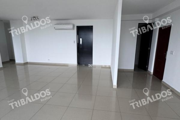 Venta de apartamento en ph elevation tower