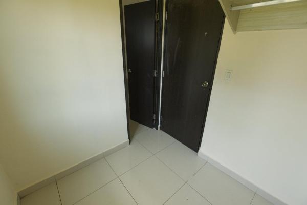 Casa de dos niveles en venta en ph spring hills costa verde la chorrera