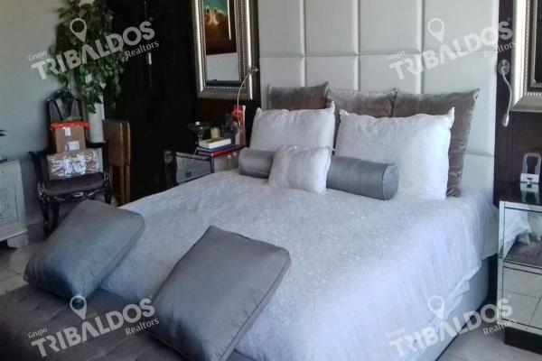 Sale of apartment in terrazas del pacifico