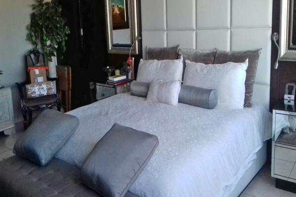 Sale of apartment in terrazas del pacifico