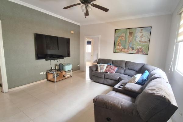 Venta de casa 5 recámaras - rainforest villas ph las huacas