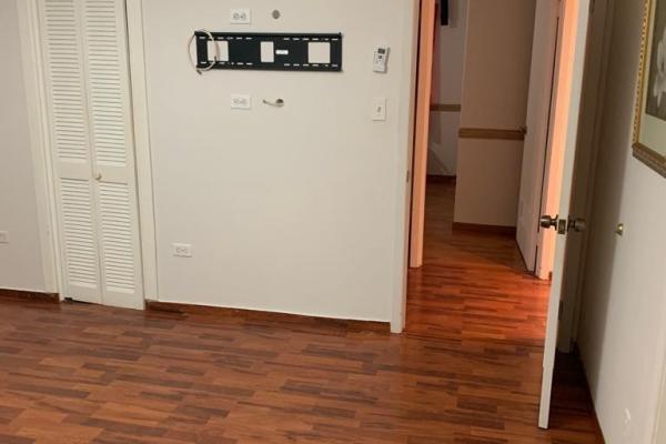 Clayton apartment for rent