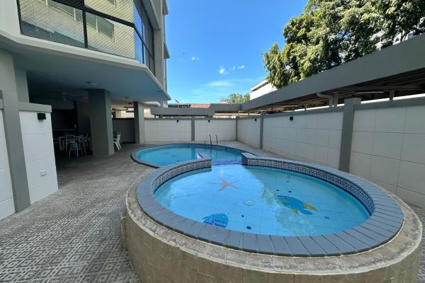 Apartment for sale in pelican bay, san francisco