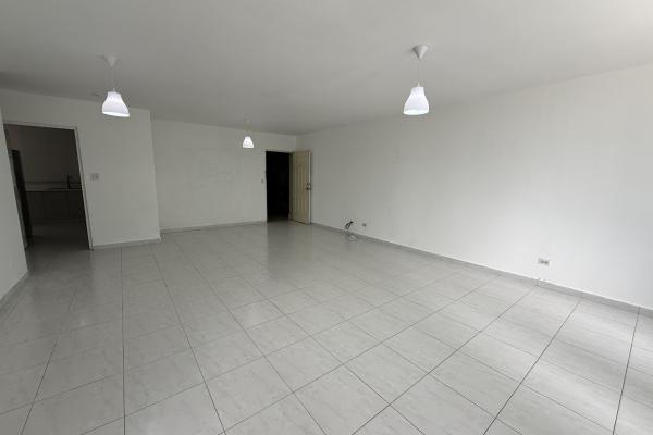 Venta de apartamento en ph brisas obarrio